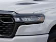 2026 Ram 1500 EXPRESS CREW CAB 4X4 5'7 BOX Pickup