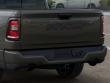 2027 Ram 1500 Express Pickup