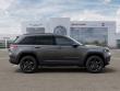 2026 Jeep Grand Cherokee LIMITED 4X4 Sport Utility