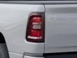 2026 Ram 1500 EXPRESS CREW CAB 4X4 5'7 BOX Pickup