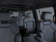 2026 Jeep Grand Wagoneer UPLAND 4X4 Sport Utility