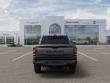 2027 Ram 1500 Warlock Pickup