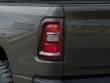 2027 Ram 1500 Warlock Pickup