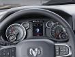 2027 Ram 1500 Express Pickup