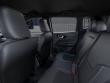2026 Jeep Compass LATITUDE ALTITUDE 4X4 Sport Utility