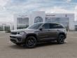 2026 Jeep Grand Cherokee LIMITED 4X4 Sport Utility