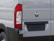 2027 Ram ProMaster Cargo Van Tradesman Cargo Van