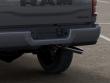2027 Ram 2500 Black Express Pickup