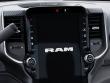 2026 Ram 3500 BIG HORN CREW CAB 4X4 6'4 BOX Pickup