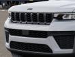 2026 Jeep Grand Cherokee LAREDO ALTITUDE 4X4 Sport Utility