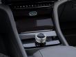 2027 Jeep Grand Cherokee Laredo Altitude Sport Utility