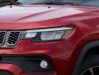 2026 Jeep Compass LATITUDE ALTITUDE 4X4 Sport Utility