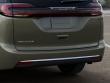 2027 Chrysler Pacifica SELECT Passenger Van