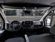 2027 Ram ProMaster Cargo Van Tradesman Cargo Van