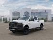 2026 Ram 2500 TRADESMAN CREW CAB 4X4 6'4 BOX Pickup