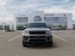 2026 Jeep Grand Cherokee LIMITED 4X4 Sport Utility