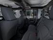 2027 Jeep Wrangler Willys Sport Utility