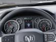 2026 Ram 3500 BIG HORN CREW CAB 4X4 6'4 BOX Pickup