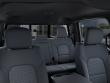 2027 Ram 1500 Express Pickup