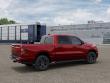2027 Ram 1500 Express Pickup