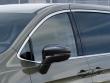 2027 Chrysler Pacifica SELECT Passenger Van