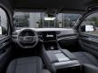 2026 Jeep Grand Wagoneer L 4X4 Sport Utility