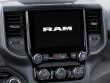 2027 Ram 1500 Express Pickup