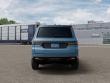 2026 Jeep Grand Wagoneer UPLAND 4X4 Sport Utility