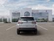2026 Jeep Compass LATITUDE ALTITUDE 4X4 Sport Utility