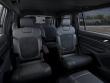 2027 Jeep Grand Cherokee Laredo Altitude Sport Utility