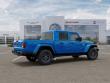 2026 Jeep Gladiator SPORT S 4X4 Pickup