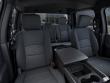 2026 Ram 2500 BIG HORN CREW CAB 4X4 6'4 BOX Pickup