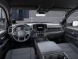 2027 Ram 1500 Express Pickup