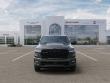 2027 Ram 1500 Express Pickup