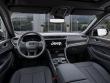 2026 Jeep Grand Cherokee LIMITED 4X4 Sport Utility
