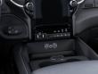 2026 Ram 2500 BIG HORN CREW CAB 4X4 6'4 BOX Pickup