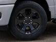 2026 Ram 1500 EXPRESS CREW CAB 4X4 5'7 BOX Pickup