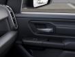 2027 Ram 1500 Express Pickup