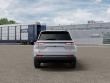 2026 Jeep Grand Cherokee LAREDO ALTITUDE 4X4 Sport Utility