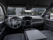 2027 Ram 2500 Black Express Pickup