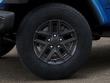 2026 Jeep Gladiator SPORT S 4X4 Pickup