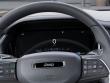 2026 Jeep Grand Cherokee LIMITED RESERVE 4X4 Sport Utility
