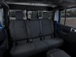 2026 Jeep Gladiator SPORT S 4X4 Pickup