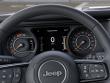 2027 Jeep Wrangler Willys Sport Utility