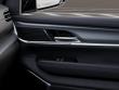 2026 Jeep Grand Wagoneer UPLAND 4X4 Sport Utility