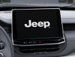 2026 Jeep Compass LATITUDE ALTITUDE 4X4 Sport Utility