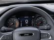 2026 Jeep Compass LATITUDE ALTITUDE 4X4 Sport Utility