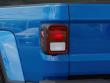 2026 Jeep Gladiator SPORT S 4X4 Pickup