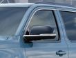 2026 Jeep Grand Wagoneer L 4X4 Sport Utility