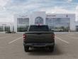 2027 Ram 1500 Express Pickup